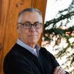 Roger Gilchrist, REALTOR - @rogergilchristrealtor - Instagram
