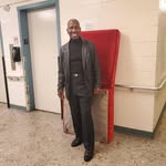 Roger L Gilchrist - @rogerlgilchrist - Instagram
