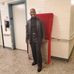 Roger L Gilchrist - Facebook