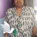 She Rogers-Gilchrist - Facebook