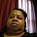 Shelia Rogers-Gilchrist - Facebook