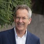 Roger Edward Gill - @roger.gill - Instagram