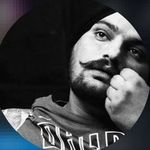 roger_gill - @rogergill47 - Instagram