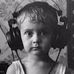 Roger Gill - Facebook