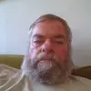 Roger Gill - @roger.gill2 - TikTok