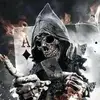 Roger Gill - @roger.gill92 - TikTok