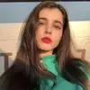 Roger Gill - @roger.gill3 - TikTok
