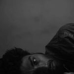 Roger Gill - @rogergill1100 - Instagram