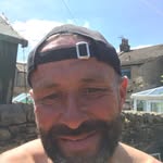 Roger Gill - @roger.gill.22 - Instagram