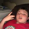 Roger Gillam - @rogergillam - TikTok
