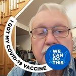 Roger Gillespie - @roger.gillespie.395 - Instagram