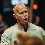 Roger Nilsson - @rogergillros - Instagram
