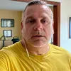 rogergill1 - @rogergill1 - TikTok