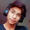 RogerGill - @rogergill444 - TikTok