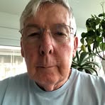 Roger Ginter - Facebook