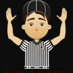 Roger Ginter - @rogerginter - Instagram