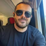 Roger Guntern - @guntern.roger - Instagram
