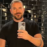Roger Guntern - @roger.guntern - Instagram