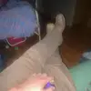 Roger Minter - @thatcountrykid069 - TikTok