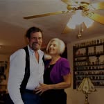 Roger Goad - @lilhause60 - Instagram