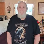 Roger Goad - Facebook