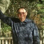 Roger Goad - @rgoad55 - Instagram