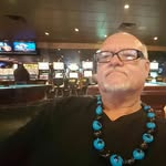 Roger Goad - @rogergoad - Instagram