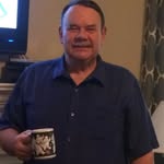 Roger Goad - @rogergoadnc - Instagram