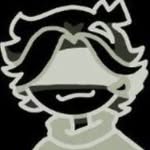 Roger Goad - @iscodenachoplay_bs - Instagram