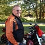 Roger Goad - @goadroger - Instagram