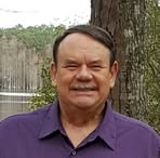 Roger Goad - Facebook