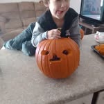 Roger Goad - @roger.goad.77 - Instagram