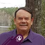 Roger Goad - Facebook