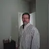 rogermgoad - @rogermgoad - TikTok