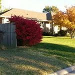 Chuck Rogers - @goddardrogers1 - Instagram