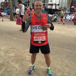 Roger Goddard - @roger.goddard - Instagram