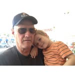 Roger Goddard - @rogergoddard9 - Instagram