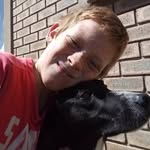 Roger Goddard - @rogergoddard8 - Instagram