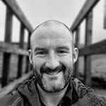 Roger Goddard - @rgoddard78 - Instagram