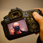 Roger Goddard - @rogergoddard6 - Instagram