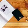 RogerGoddard8302 - @rogergoddard8302 - TikTok