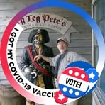 Roger Godfrey - Facebook