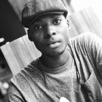 Roger Godfrey - @godfreyz_roger - Instagram