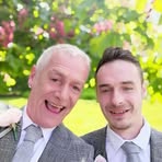 Roger Godfrey - Facebook