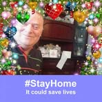 Roger Godfrey - Facebook