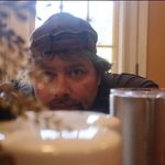 Roger Godfrey - @rogergodfrey8671 - Instagram