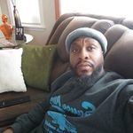 Roger Godfrey - @roger_godfrey78 - Instagram
