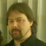 Roger Godfrey - @godfreyroger - Instagram