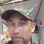 Roger Godfrey - @rogerd2015 - Instagram