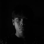 Roger Godfrey - @pelukisman - Instagram